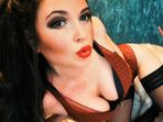 LadyLyla