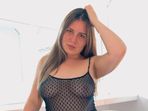 BeautyBlonde