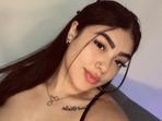 NaughtyAnaa