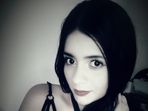 AnnieBelliere
