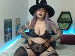 SamanthaInk