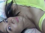 PamelaWendy