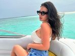 StephanySummerfield