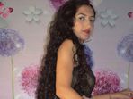Cam Chat von NaughtyKitta