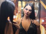 AlissonPretty