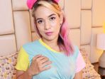 CandyExotic