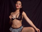 SophyCastillo