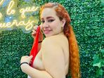 CristalMonroe