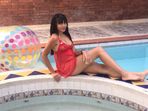 PamelaDoll