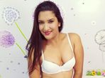 Live Webcam Chat mit ErikaThomson