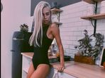 ChrysalisSylvia