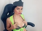 AnastasiaLena