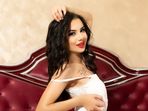 LexyGrace