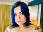 AmarantaBlue