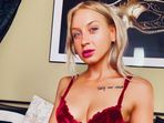 GiannaJane