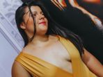 CaitlinHot