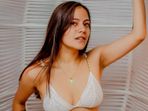RoseHotGirl