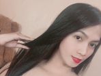 SexyDreamTS