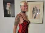 LadyIsabell