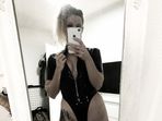 MissNova