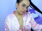 CrazySema