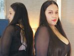 AmaliaSexx