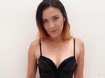 Sex Chat von TiaraCox ist online