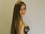 AuroraJones