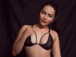 SophyCastillo
