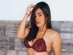 MelissaGarcia