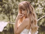 Webcam Girl CuteBranda ist jetzt online