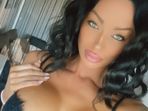 JulieJoyce