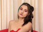 Livesex Chat mit ReginaJoy