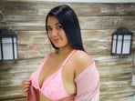 JessieMoure