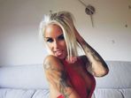 SophieLogan
