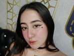 RapunzelDoll