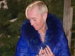 LadyIsabell