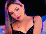 Sex Chat von TrinityJohnson ist online