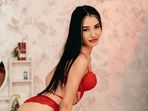 LucyKiara