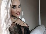 SophieLogan