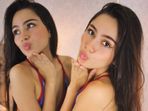 AelynSuggar