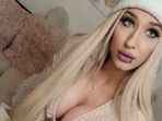 JuliaSugar
