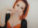 LiaWinter