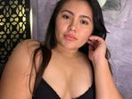 Sex Cam Chat von SofiaRouse