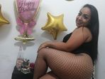 AnabellAsousa