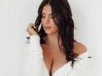 StephanySummerfield