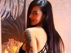 AlissonPretty