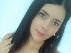 AnnieBelliere