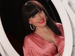 ShirleyLaPink
