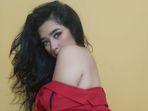 MelodyBerlush